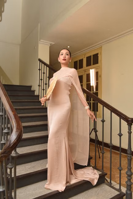Vestidos e Saias